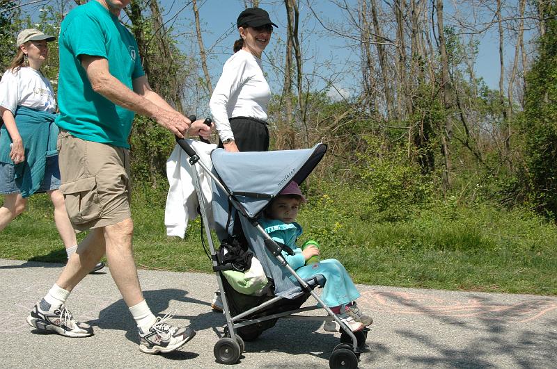 NAMIWalk07 (212) 
